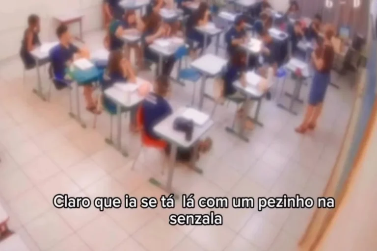 Professora é afastada após proferir falas racistas em sala de aula em Potirendaba