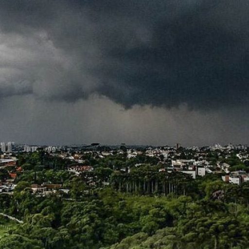 Especialistas indicam El Niño como tema para vestibulares brasileiros