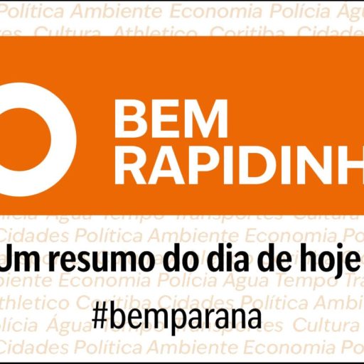 Litoral do Paraná terá 36 postos com guardas-vidas no feriadão