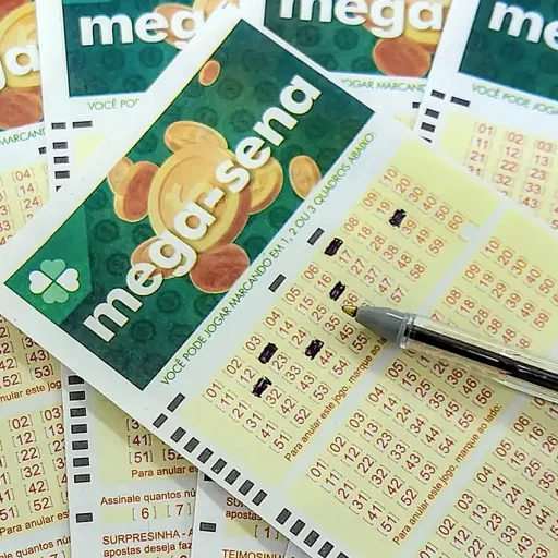 Mega-Sena acumula em R$ 48 milhões após ninguém acertar as seis dezenas