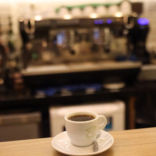 Centro de Curitiba ultrapassa marca de 1 mil cafeterias