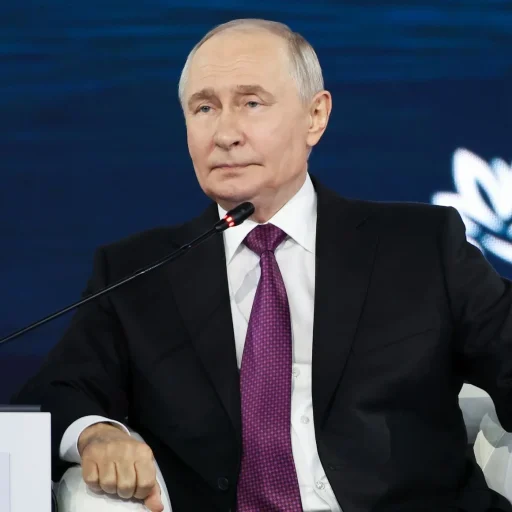 Rússia classifica ministérios cristãos estrangeiros como ameaça à segurança