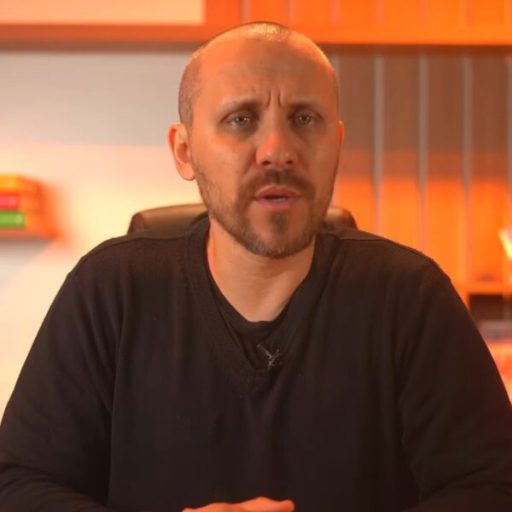 Pastor critica acolhimento de crianças atípicas pela IPB