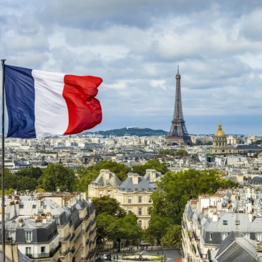 Protestantes franceses criam fórum permanente para diálogo e cooperação