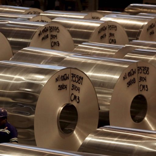 Paulo Whitaker/Reuters