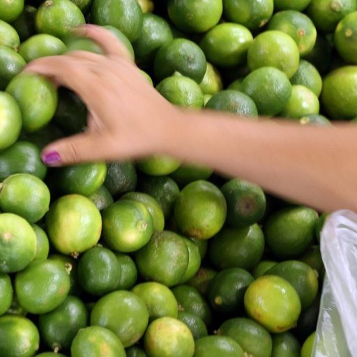 IPC-Fipe sobe 0,26% na primeira quadrissemana de setembro