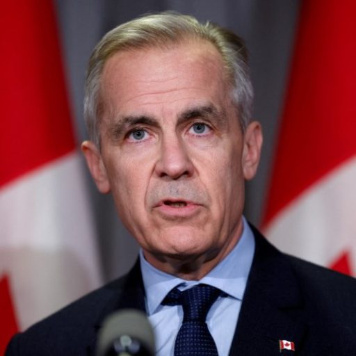 Canadá firma aliança com União Europeia e desafia ameaças comerciais de Trump