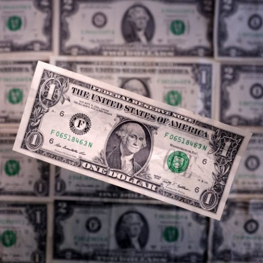 Brasil registra saída de US$ 6,69 bilhões em fluxo cambial até dia 4 de setembro