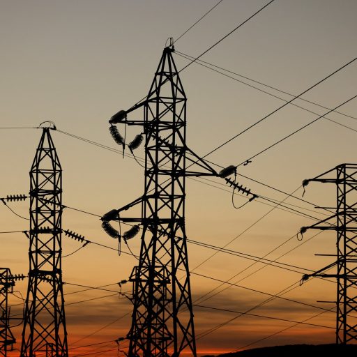 IPCA registra deflação de 0,29% em agosto, abaixo da expectativa de mercado