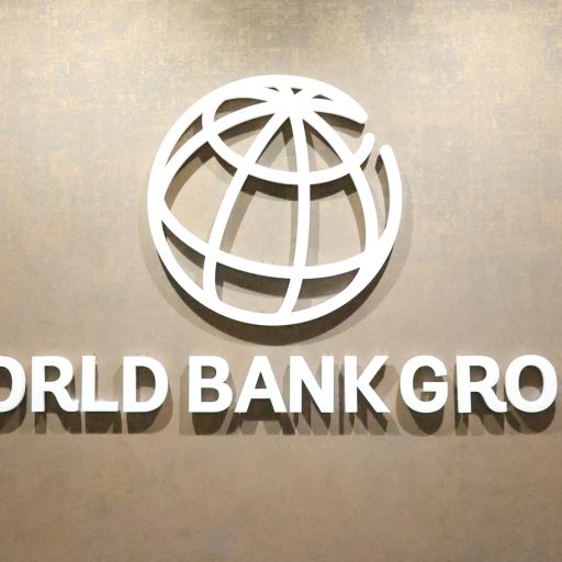 Banco Mundial mobiliza US$ 112 bi em capital privado para desenvolvimento