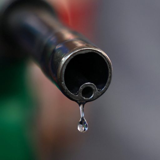 Governo reduz impostos sobre gasolina e etanol e cria subsídio para diesel