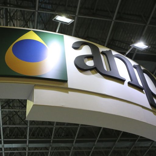 ANP aprova 24 blocos de petróleo na Bacia Potiguar para leilão