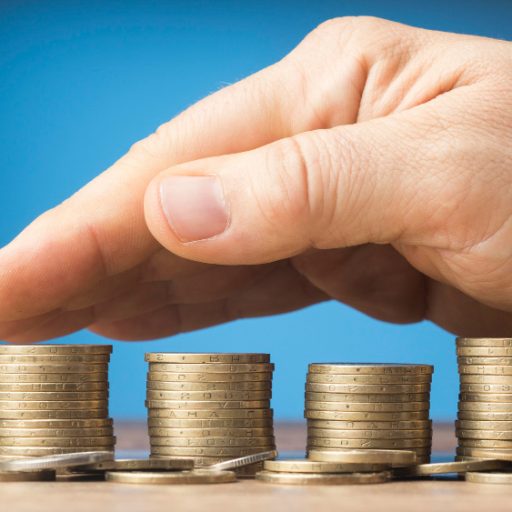Copom reduz Selic para 13,75% sem sinalizar próximos passos