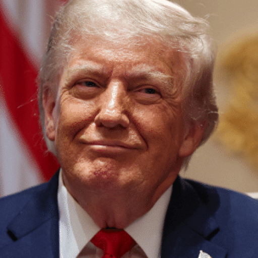 Trump e Irã assinam memorando para encerrar conflito no Oriente Médio