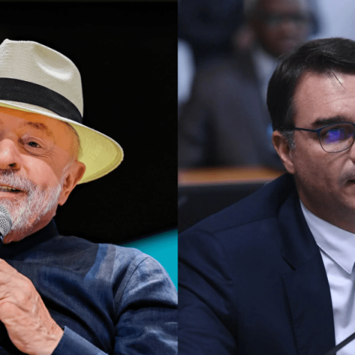 Datafolha aponta Lula com 46% das intenções de voto no segundo turno