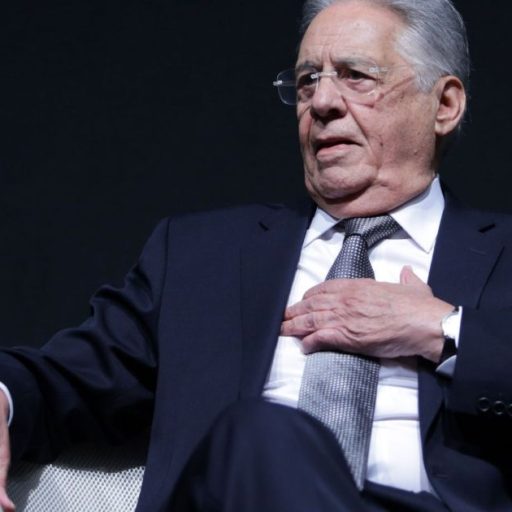 Caiado já foi candidato pelo PSD em 1989 e recebeu menos de 1% dos votos