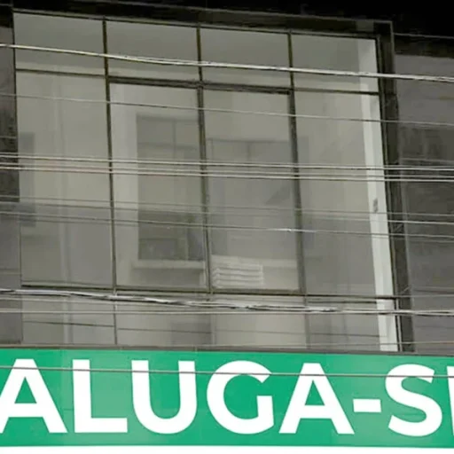 Aluguel residencial em Curitiba sobe 14,1% conforme pesquisa de instituto