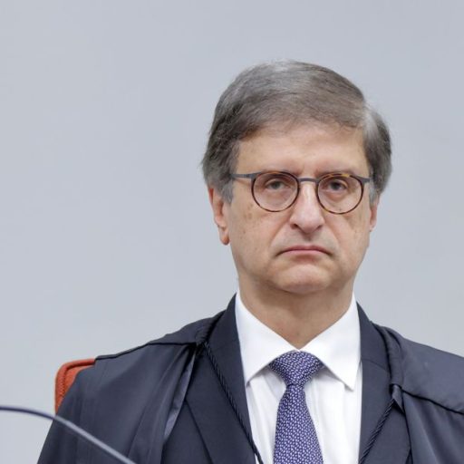Conselho do MP abre procedimento para Gonet esclarecer mensagens de Vorcaro
