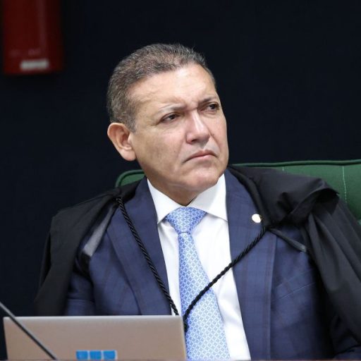 PF encontra mensagens que indicam pagamento de Vorcaro para encontro com ministro