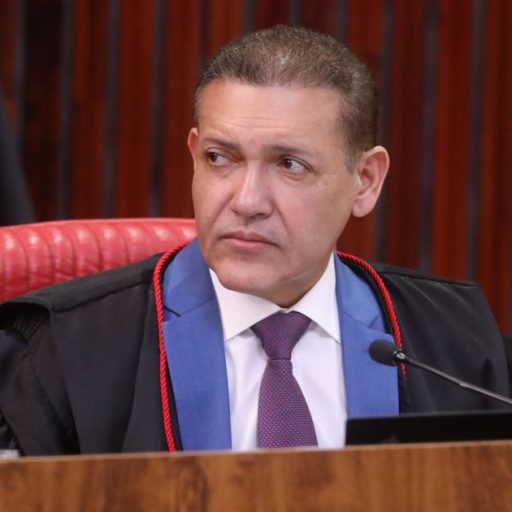 Diálogos de Vorcaro citam suposta mesada de R$ 500 mil para filho de Nunes
