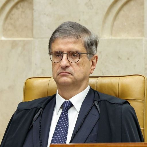 Conselho do MPF marca sessão sobre mensagens de Vorcaro que citam Gonet