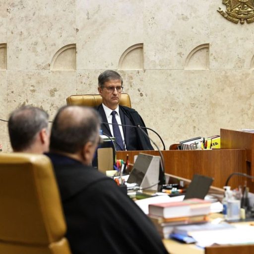 Grupo pró-Moraes busca adiar análise sobre investigação do ministro no STF