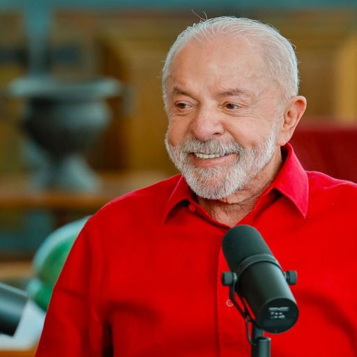 Bispos criticam Lula após declarações sobre celibato e mulheres na Igreja Católica