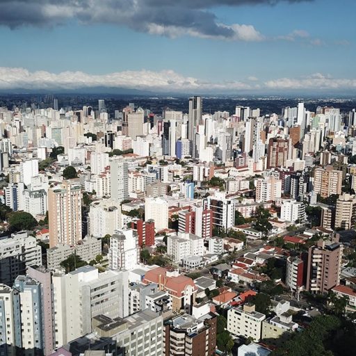 Reality show reúne 12 ilustradores de estados diferentes em Curitiba