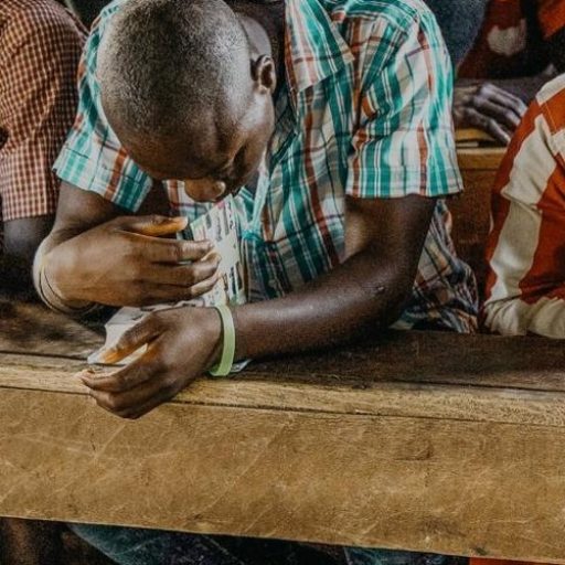 Sequestros extremistas na Nigéria aumentam 153% em três meses