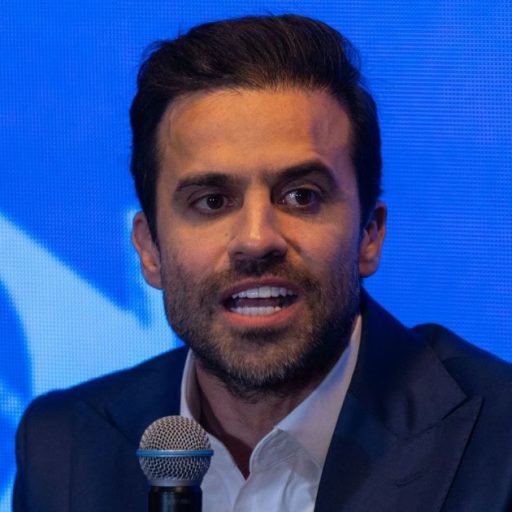 TSE forma maioria para rejeitar candidatura de Pablo Marçal à presidência