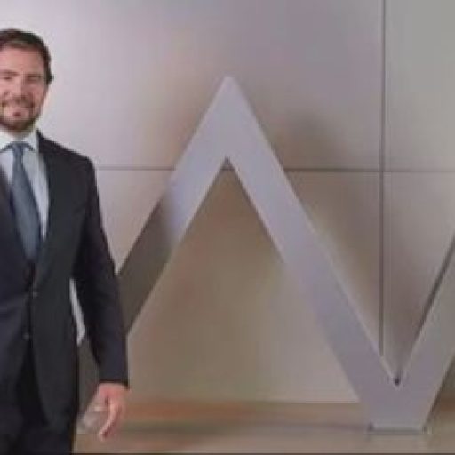 Banco Master