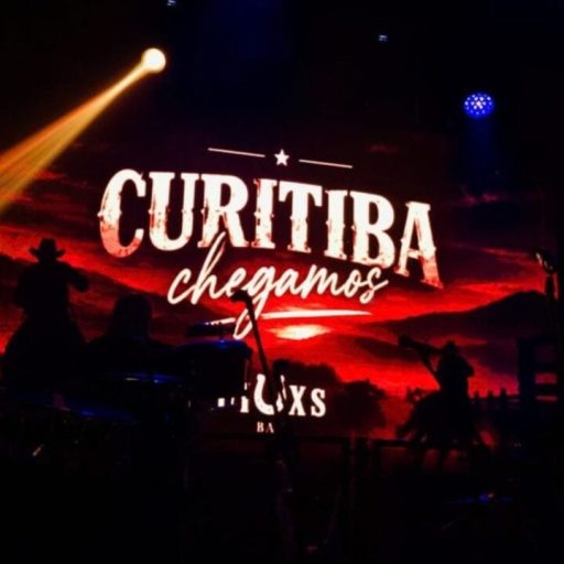Diuxs Bar inaugura balada sertaneja em Curitiba nesta sexta-feira