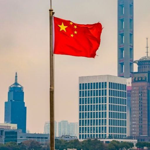 China liberta pastor acusado de ameaça à segurança nacional após quatro anos