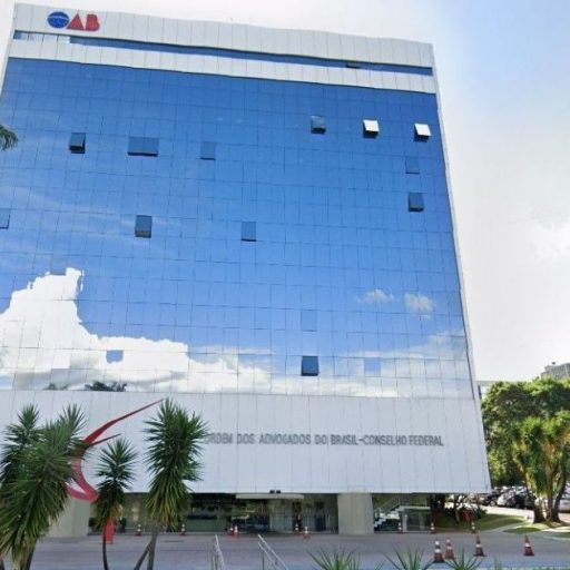 OAB Nacional pede reunião com Fachin para discutir crise no Supremo
