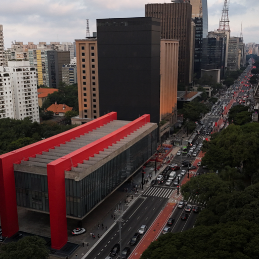 XP reduz projeção do PIB para 2026 com desaceleração mais rápida