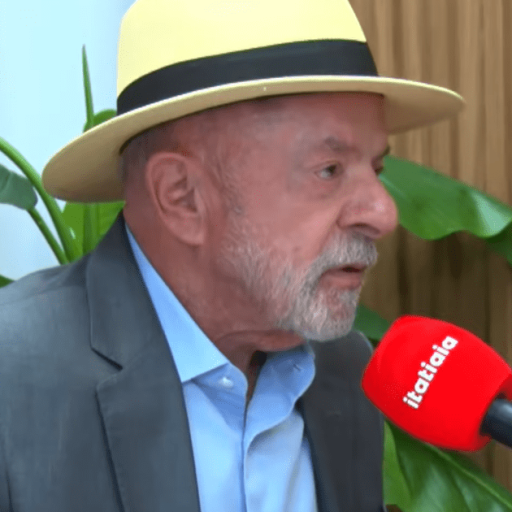 Lula acusa ministro do Supremo de usar cargo para fazer política