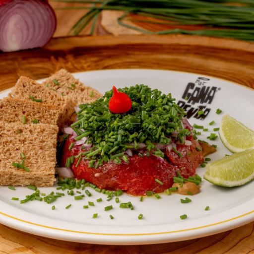 Festival de Carne de Onça reúne 24 bares em Curitiba de setembro a outubro