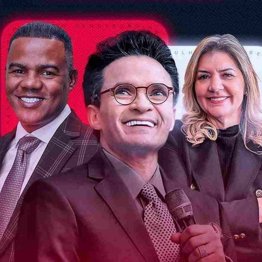 AD Itapevi inicia julho da renovação com programação de 31 dias