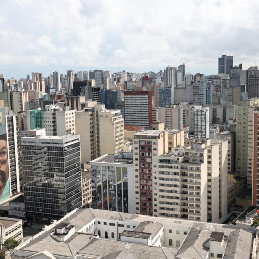 Inadimplência no aluguel no Paraná recua para 5% em setembro