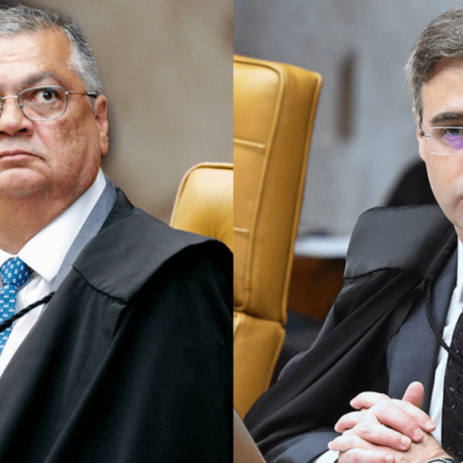 Defesa de Flávio Bolsonaro tenta quatro vezes tirar juiz de processo