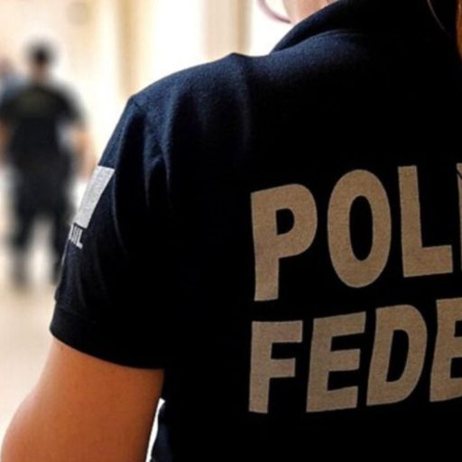 PF suspeita de desvio de R$ 750 mil para produtora de filme sobre Bolsonaro