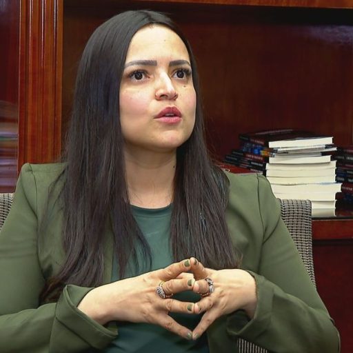 Produtora de Dark Horse nega relação com banqueiro e dinheiro de emendas