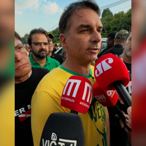 STF realiza sessão extraordinária para discutir mensagens entre Moraes e ex-banqueiro