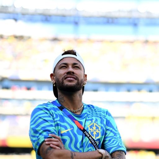 Brasil x Argentina na Copa 2026? Confira cenários para possível duelo