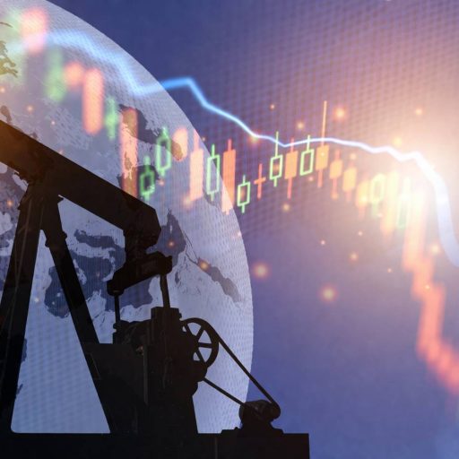 Opep ajusta projeções para demanda global de petróleo entre 2026 e 2027