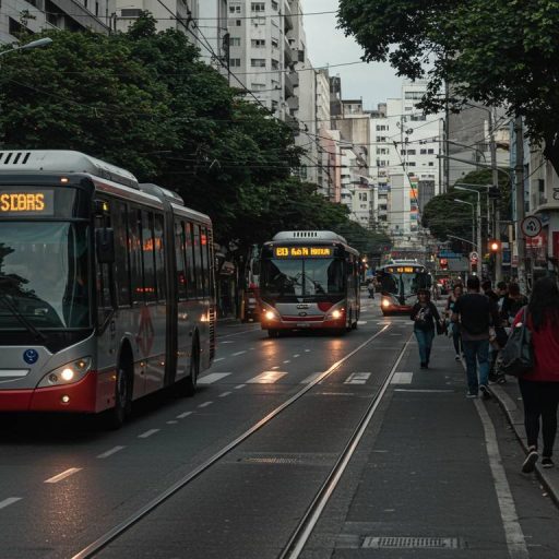 IPC-Fipe sobe 0,18% em junho e acumula 3,92% em 12 meses