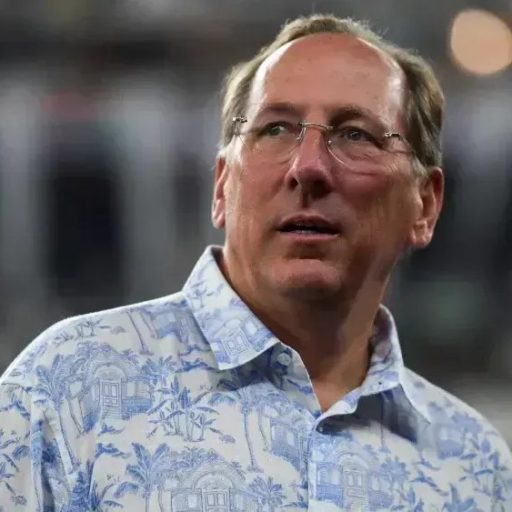 Botafogo destituiu Textor da SAF em assembleia