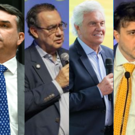 Estudo aponta planos insuficientes para conter dívida entre presidenciáveis