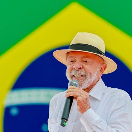 Lula vai à ONU e G20 para pedir respeito à soberania eleitoral brasileira