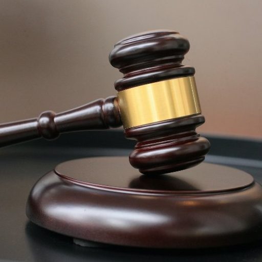 Tribunal de Justiça de SP confirma despejo de templo da Igreja Universal em Guarulhos